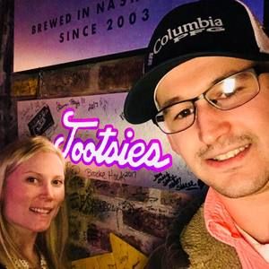 Meet your Posher, Bryan